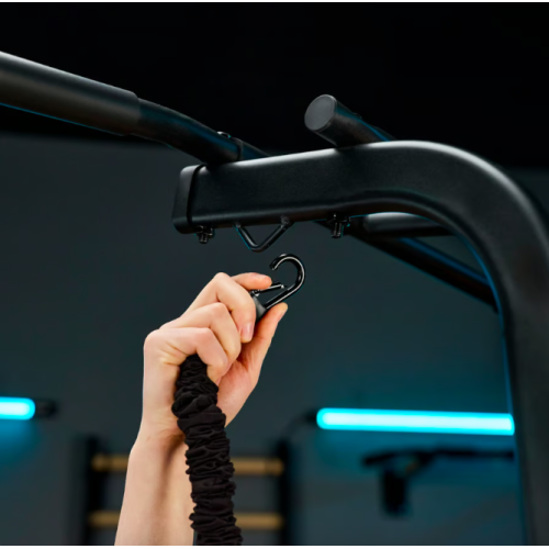 Комбінований станок  Trex Sport TX-150PR - фото №14